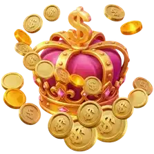 Free spins bonus banner at Memo Casino for United Kingdom players Free spins bonus banner at Memo Casino for United Kingdom players