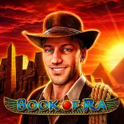 Book of Ra game at Memo Casino for United Kingdom players Book of Ra game at Memo Casino for United Kingdom players