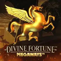 Divine Fortune Megaways game at Memo Casino for United Kingdom players Divine Fortune Megaways game at Memo Casino for United Kingdom players