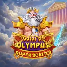 Gates of Olympus Super Scatter game at Memo Casino for United Kingdom players Gates of Olympus Super Scatter game at Memo Casino for United Kingdom players
