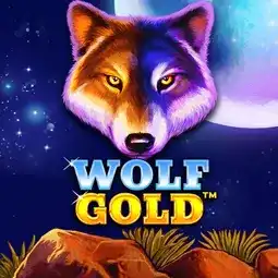 Wolf Gold game at Memo Casino for United Kingdom players Wolf Gold game at Memo Casino for United Kingdom players