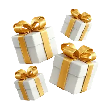 Fourth deposit bonus promotion at Memo Casino for UK players Fourth deposit bonus promotion at Memo Casino for UK players
