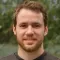Photo of Liam Prescott verified Memo Casino United Kingdom player sharing his feedback