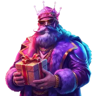 Memo Casino official homepage hero for United Kingdom online casino players Memo Casino official homepage hero for United Kingdom online casino players