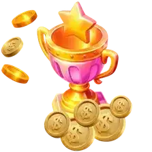 Welcome cash bonus banner at Memo Casino United Kingdom Welcome cash bonus banner at Memo Casino United Kingdom